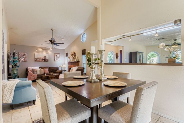 1306 Maplewood Drive, Lewisville, TX 75067