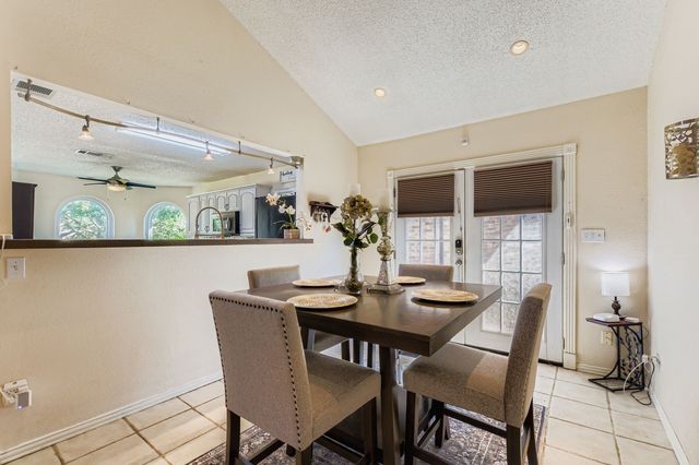 1306 Maplewood Drive, Lewisville, TX 75067