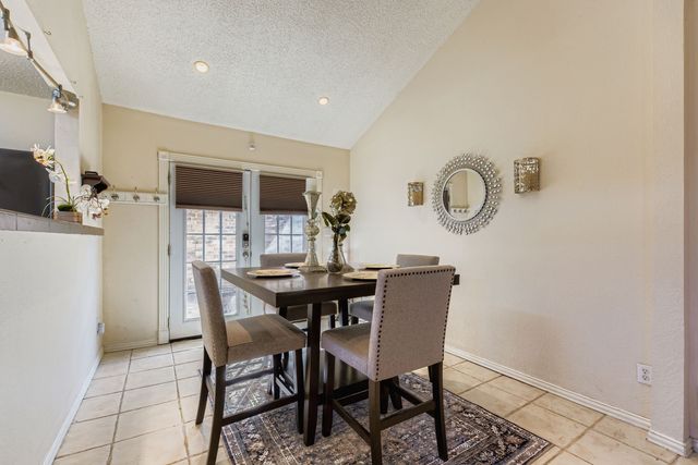 1306 Maplewood Drive, Lewisville, TX 75067