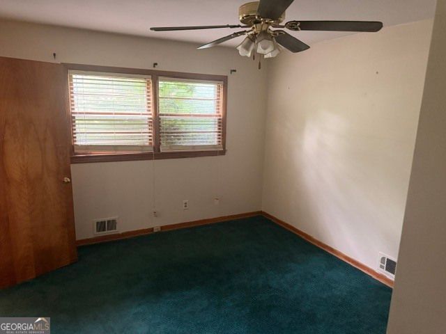 1144 Evangeline Drive, Decatur, GA 30035