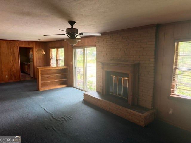 1144 Evangeline Drive, Decatur, GA 30035