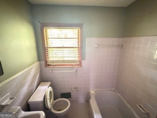 1144 Evangeline Drive, Decatur, GA 30035