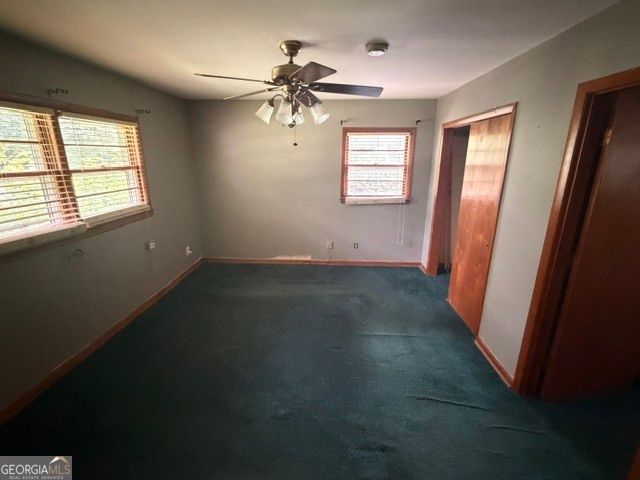 1144 Evangeline Drive, Decatur, GA 30035