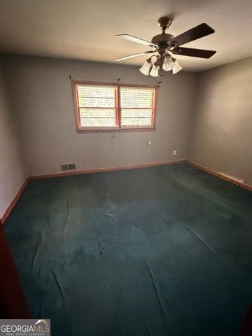 1144 Evangeline Drive, Decatur, GA 30035