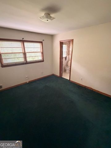 1144 Evangeline Drive, Decatur, GA 30035