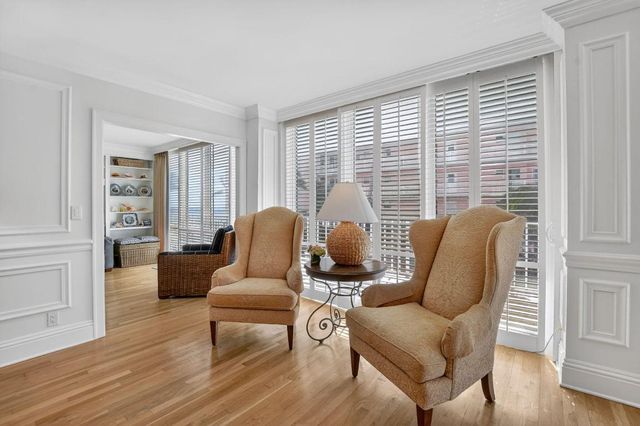 2917 S Ocean Boulevard 205, Highland Beach, FL 33487