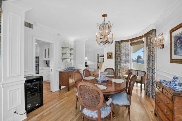 2917 S Ocean Boulevard 205, Highland Beach, FL 33487