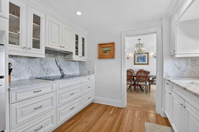 2917 S Ocean Boulevard 205, Highland Beach, FL 33487