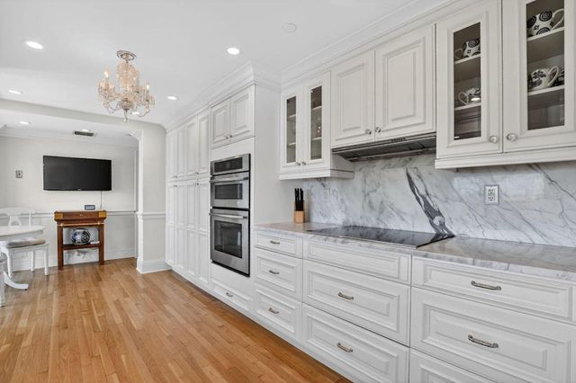 2917 S Ocean Boulevard 205, Highland Beach, FL 33487