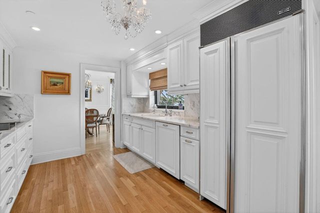 2917 S Ocean Boulevard 205, Highland Beach, FL 33487