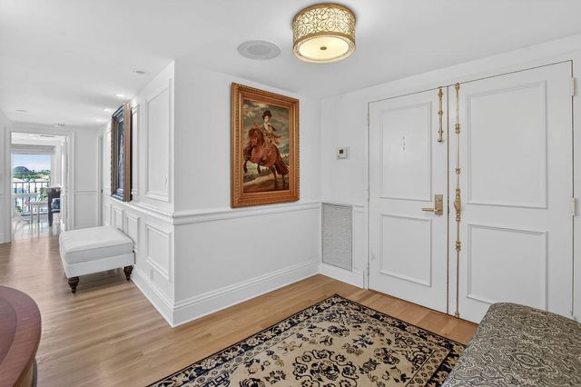 2917 S Ocean Boulevard 205, Highland Beach, FL 33487