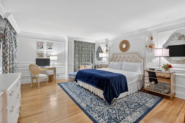 2917 S Ocean Boulevard 205, Highland Beach, FL 33487