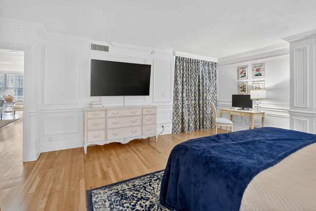 2917 S Ocean Boulevard 205, Highland Beach, FL 33487