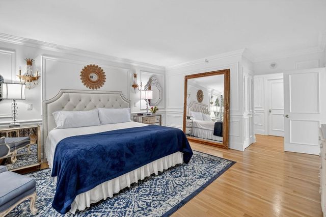 2917 S Ocean Boulevard 205, Highland Beach, FL 33487