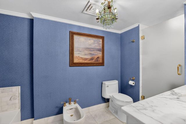 2917 S Ocean Boulevard 205, Highland Beach, FL 33487