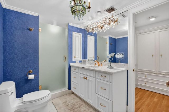 2917 S Ocean Boulevard 205, Highland Beach, FL 33487