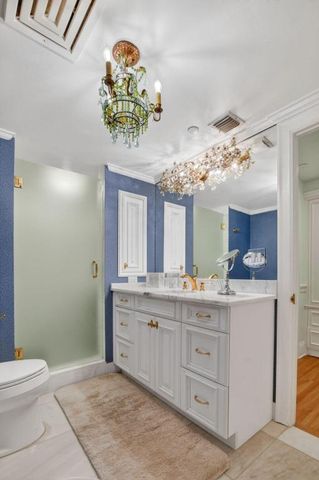 2917 S Ocean Boulevard 205, Highland Beach, FL 33487