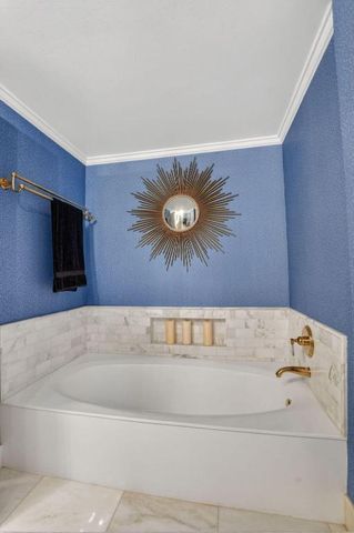 2917 S Ocean Boulevard 205, Highland Beach, FL 33487