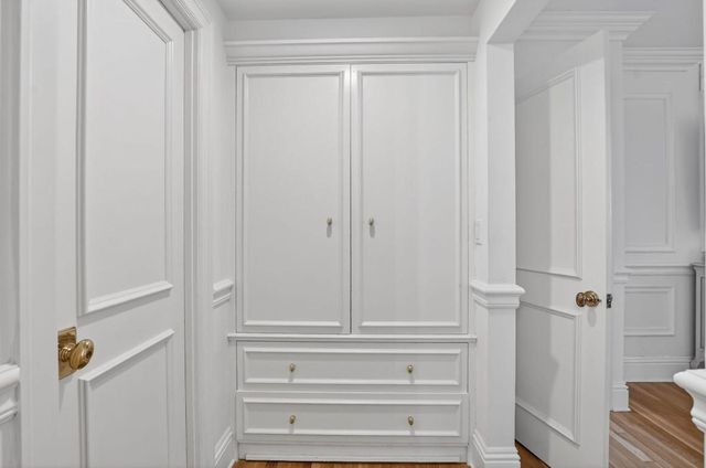 2917 S Ocean Boulevard 205, Highland Beach, FL 33487