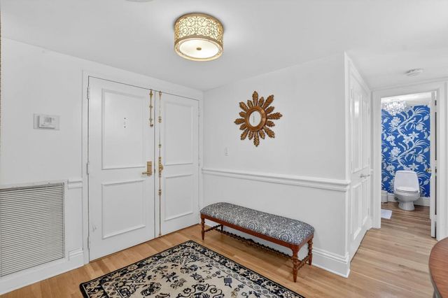 2917 S Ocean Boulevard 205, Highland Beach, FL 33487