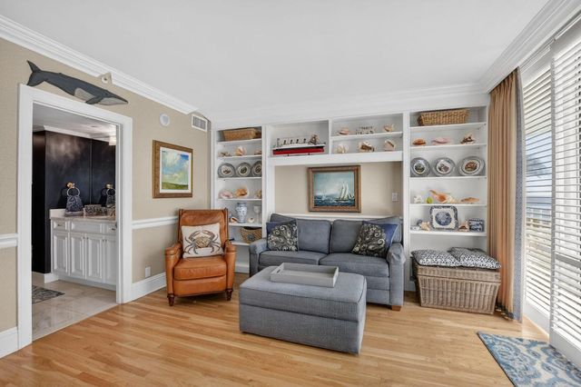 2917 S Ocean Boulevard 205, Highland Beach, FL 33487