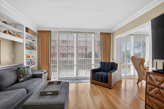 2917 S Ocean Boulevard 205, Highland Beach, FL 33487