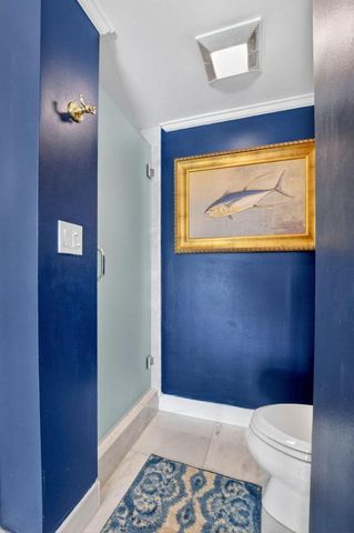 2917 S Ocean Boulevard 205, Highland Beach, FL 33487