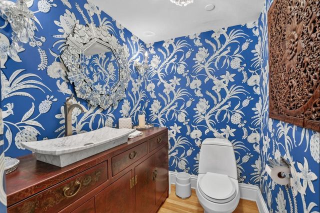 2917 S Ocean Boulevard 205, Highland Beach, FL 33487