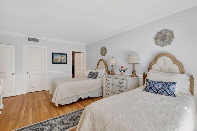 2917 S Ocean Boulevard 205, Highland Beach, FL 33487