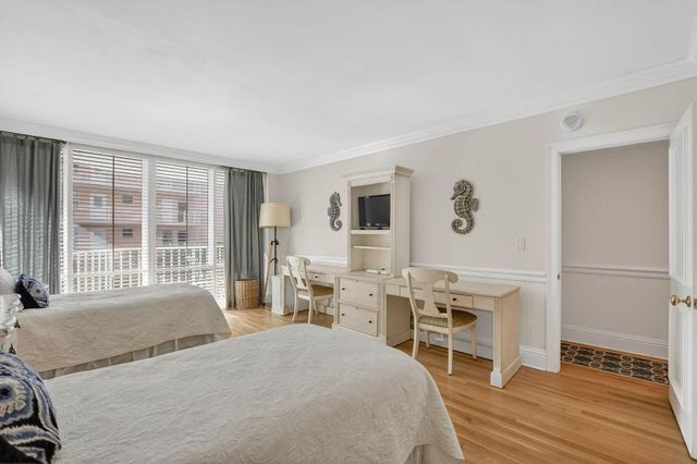 2917 S Ocean Boulevard 205, Highland Beach, FL 33487