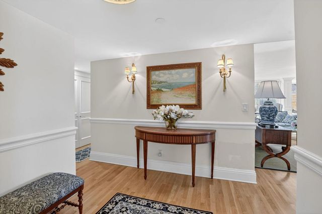 2917 S Ocean Boulevard 205, Highland Beach, FL 33487