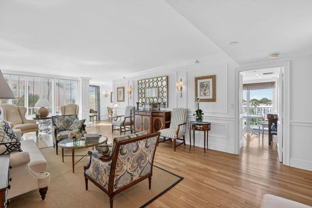 2917 S Ocean Boulevard 205, Highland Beach, FL 33487