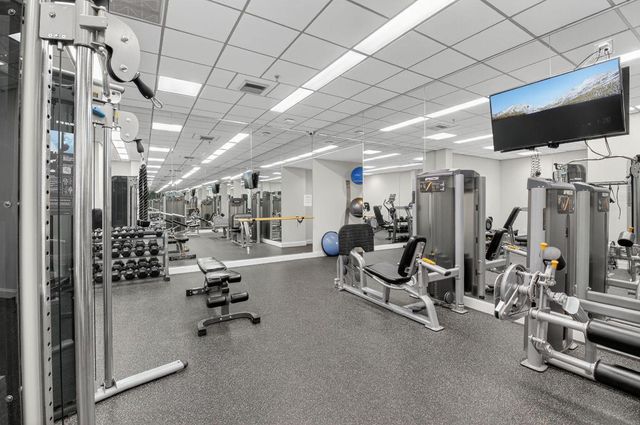 2917 S Ocean Boulevard 205, Highland Beach, FL 33487