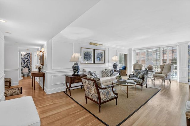 2917 S Ocean Boulevard 205, Highland Beach, FL 33487