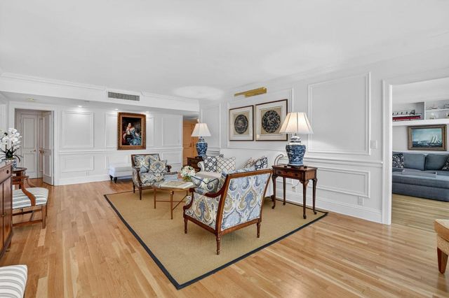 2917 S Ocean Boulevard 205, Highland Beach, FL 33487