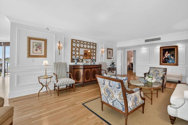 2917 S Ocean Boulevard 205, Highland Beach, FL 33487