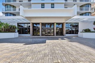 2917 S Ocean Boulevard 205, Highland Beach, FL 33487