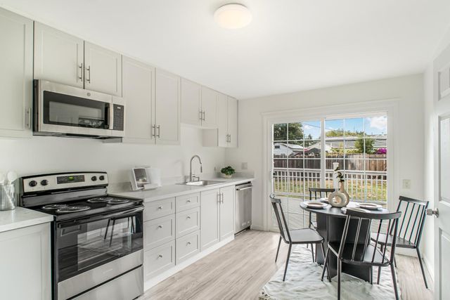 1832 Rockrose Rd, West Sacramento, CA 95691