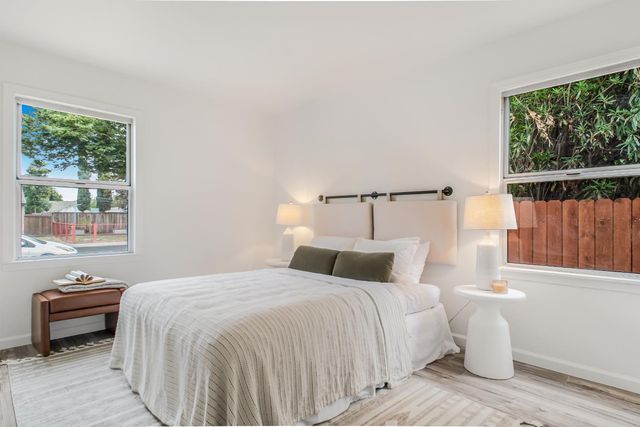 1832 Rockrose Rd, West Sacramento, CA 95691