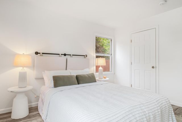 1832 Rockrose Rd, West Sacramento, CA 95691