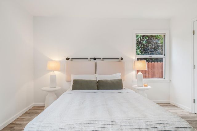 1832 Rockrose Rd, West Sacramento, CA 95691