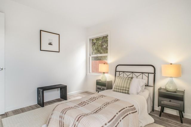 1832 Rockrose Rd, West Sacramento, CA 95691