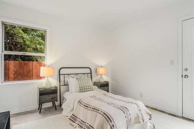 1832 Rockrose Rd, West Sacramento, CA 95691