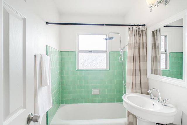 1832 Rockrose Rd, West Sacramento, CA 95691