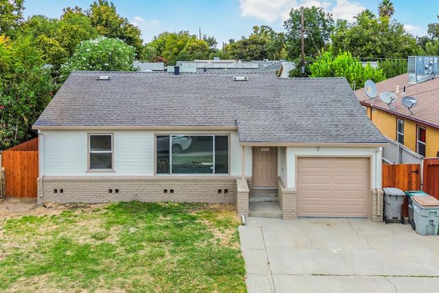 1832 Rockrose Rd, West Sacramento, CA 95691