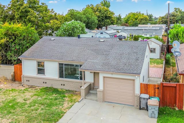 1832 Rockrose Rd, West Sacramento, CA 95691