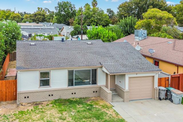 1832 Rockrose Rd, West Sacramento, CA 95691