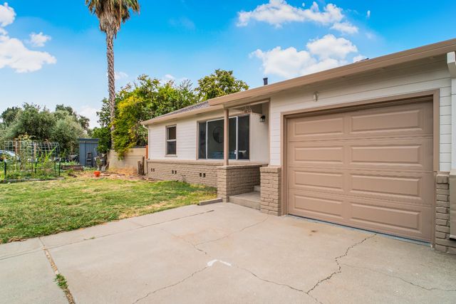 1832 Rockrose Rd, West Sacramento, CA 95691