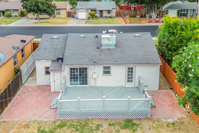 1832 Rockrose Rd, West Sacramento, CA 95691