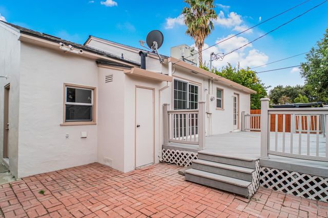 1832 Rockrose Rd, West Sacramento, CA 95691